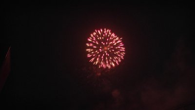 #27913 Bomba 4.0"