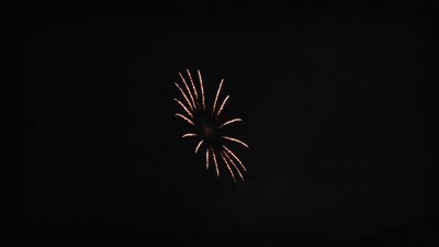 #27903 Bomba 3.0"