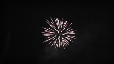 #27905 Bomba 3.0"