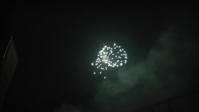 #27909 Bomba 4.0"