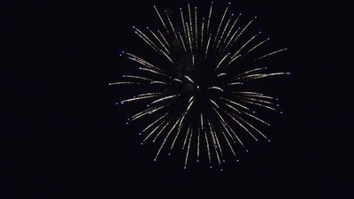 #28030 Bombetas 3.0 25 tiros