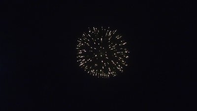 #28034 Bomba 5.0"