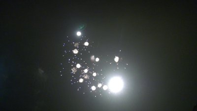 #28042 Bomba 8.0"