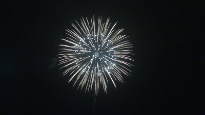 #28044 Bomba 8.0"