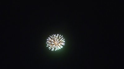 #27945 Bomba 3.0"