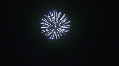 #27947 Bomba 3.0"