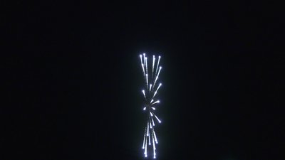 #27948 Bomba 3.0"