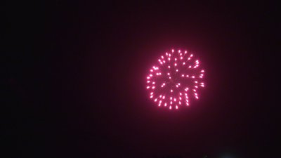 #27949 Bomba 3.0"