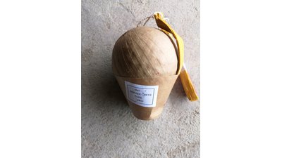 #27949 Bomba 3.0"