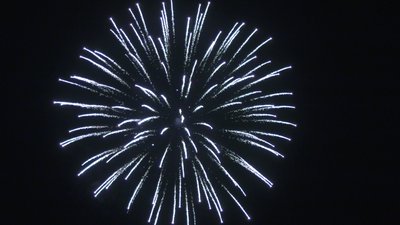#27950 Bomba 4.0"
