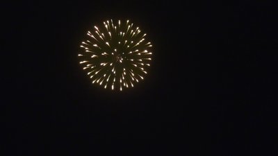#27952 Bomba 4.0"