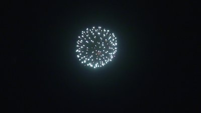 #27954 Bomba 4.0"
