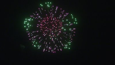 #27955 Bomba 5.0"