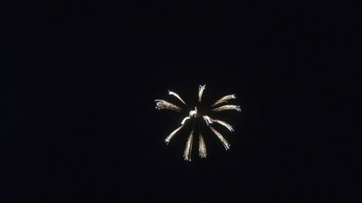 #27957 Bomba 5.0"
