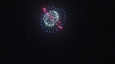 #27958 Bomba 5.0"