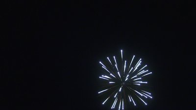 #27946 Bomba 3.0"