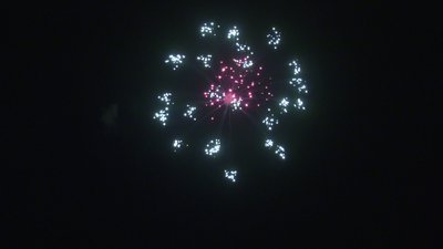 #27961 Bomba 6.0"
