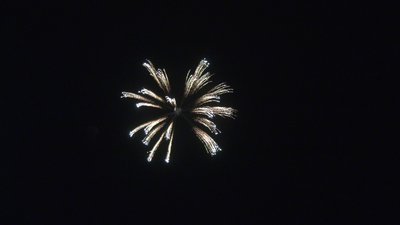 #27959 Bomba 6.0"