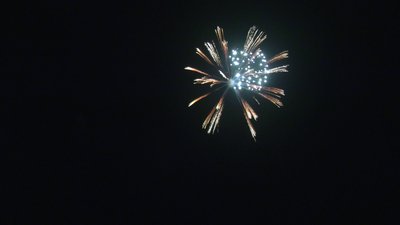 #27960 Bomba 6.0"