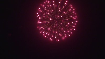 #27951 Bomba 4.0"