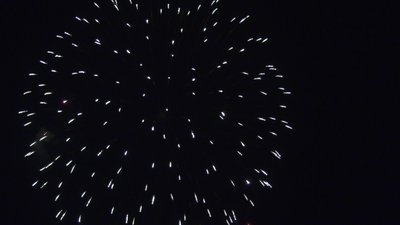 #27962 Bomba 6.0"