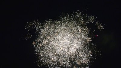 #25630 Módulo Tortas 1.2 100 tiros