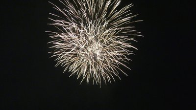 #28103 Bombetas 2.4 36 tiros