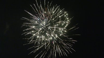 #28101 Bombetas 3.0 9 tiros