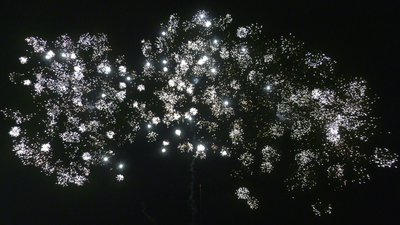 #28106 Bombetas 1.2 19 tiros