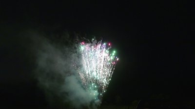 #28107 Bombetas 1.0 49 tiros