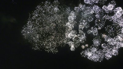 #28108 Bombetas 2.0 12 tiros