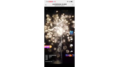 #28183 Compact 1.2 288 coups