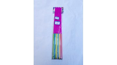 #28231 Hand hold waterfalling