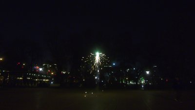 #28194 Drone