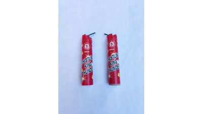 #28199 Petardos with whistling and with bang
Whistling and bang