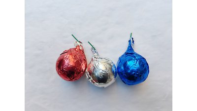 #28086 Petardos Big magic ball
Red light and chrys
Blue light and chrys