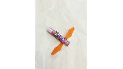 #28254 Space trilogy
