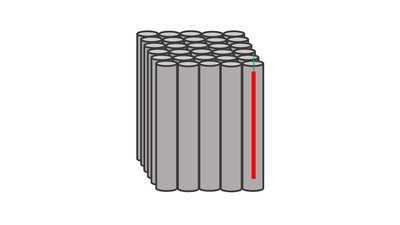 #28185 Compact 2.0 30 coups