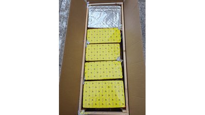 #28183 Compact 1.2 288 coups