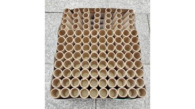 #28172 Compact 28x0.8"/80x1.0" 108 coups