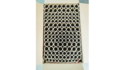 #28168 Compact 36x1.0"/60x1.2"/42x2.0" 138 coups