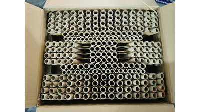 #28201 Compact 38x0.7"/210x1.0" 248 coups