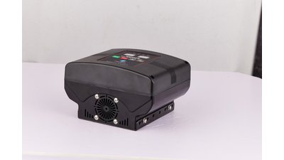 #28302 Inverter SW-2200A