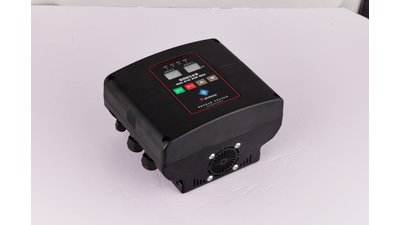 #28302 Inverter SW-2200A