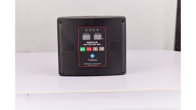 #28302 Inverter SW-2200A