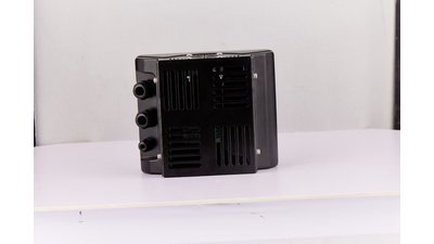 #28302 Inverter SW-2200A