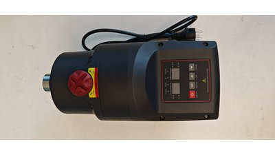 #28318 SF-750 MAGIC Pump