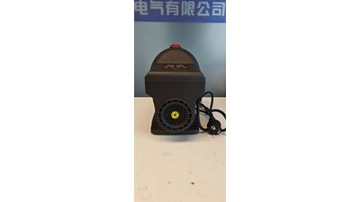 #28318 SF-750 MAGIC Pump