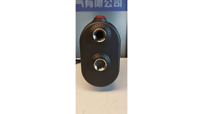 #28318 SF-750 MAGIC Pump