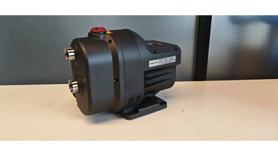 #28318 SF-750 MAGIC Pump